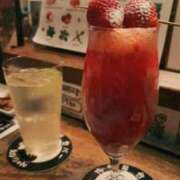 ヒメ日記 2026/03/02 17:08 投稿 のどか SOAPLAND LOVE FACTORY