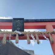 ヒメ日記 2026/03/09 13:17 投稿 のどか SOAPLAND LOVE FACTORY