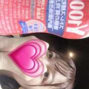 ヒメ日記 2026/03/10 01:12 投稿 のどか SOAPLAND LOVE FACTORY