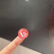 ヒメ日記 2026/03/10 16:47 投稿 のどか SOAPLAND LOVE FACTORY