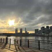 ヒメ日記 2026/03/11 14:54 投稿 のどか SOAPLAND LOVE FACTORY