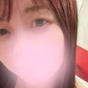 ヒメ日記 2026/03/12 01:02 投稿 のどか SOAPLAND LOVE FACTORY