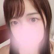 ヒメ日記 2026/03/17 22:49 投稿 のどか SOAPLAND LOVE FACTORY