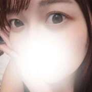 ヒメ日記 2026/03/19 00:22 投稿 のどか SOAPLAND LOVE FACTORY