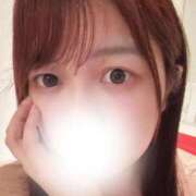 ヒメ日記 2026/04/03 16:20 投稿 のどか SOAPLAND LOVE FACTORY
