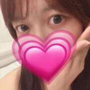 ヒメ日記 2026/04/07 22:26 投稿 のどか SOAPLAND LOVE FACTORY