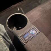 のどか 初体験😳💥 SOAPLAND LOVE FACTORY