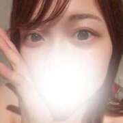 ヒメ日記 2026/04/23 16:44 投稿 のどか SOAPLAND LOVE FACTORY