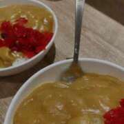 ヒメ日記 2026/04/23 21:52 投稿 のどか SOAPLAND LOVE FACTORY