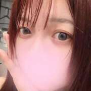 ヒメ日記 2026/05/12 00:12 投稿 のどか SOAPLAND LOVE FACTORY