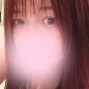 ヒメ日記 2026/05/12 13:02 投稿 のどか SOAPLAND LOVE FACTORY