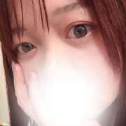 ヒメ日記 2026/05/13 12:03 投稿 のどか SOAPLAND LOVE FACTORY