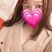 ヒメ日記 2026/05/14 00:22 投稿 のどか SOAPLAND LOVE FACTORY