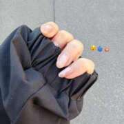 ヒメ日記 2026/05/14 15:32 投稿 のどか SOAPLAND LOVE FACTORY