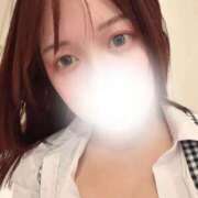 ヒメ日記 2026/05/15 19:42 投稿 のどか SOAPLAND LOVE FACTORY