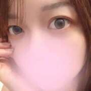 ヒメ日記 2026/05/19 00:22 投稿 のどか SOAPLAND LOVE FACTORY