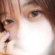 ヒメ日記 2026/05/19 16:22 投稿 のどか SOAPLAND LOVE FACTORY