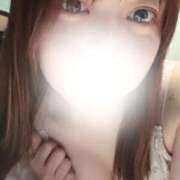ヒメ日記 2026/05/19 19:42 投稿 のどか SOAPLAND LOVE FACTORY