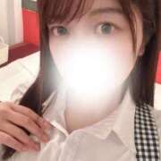 ヒメ日記 2026/05/20 11:02 投稿 のどか SOAPLAND LOVE FACTORY