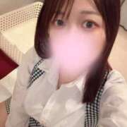 ヒメ日記 2026/05/20 17:22 投稿 のどか SOAPLAND LOVE FACTORY