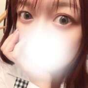 ヒメ日記 2026/05/20 22:32 投稿 のどか SOAPLAND LOVE FACTORY