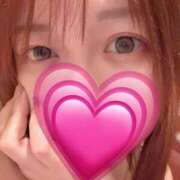 ヒメ日記 2026/05/21 12:22 投稿 のどか SOAPLAND LOVE FACTORY