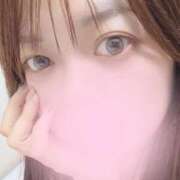 のどか おつかれさんま🫶🏻🐟 SOAPLAND LOVE FACTORY