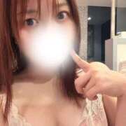 ヒメ日記 2026/06/02 20:12 投稿 のどか SOAPLAND LOVE FACTORY