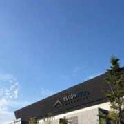 ヒメ日記 2026/06/11 18:52 投稿 のどか SOAPLAND LOVE FACTORY