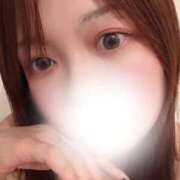 ヒメ日記 2026/06/14 16:32 投稿 のどか SOAPLAND LOVE FACTORY