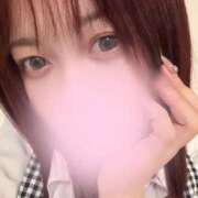 のどか お疲れさま〜あのね、こないだね〜😮 SOAPLAND LOVE FACTORY
