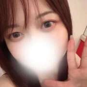ヒメ日記 2026/07/17 16:45 投稿 のどか SOAPLAND LOVE FACTORY