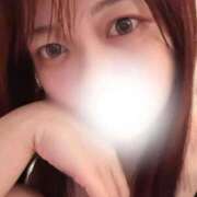 ヒメ日記 2026/07/17 21:42 投稿 のどか SOAPLAND LOVE FACTORY