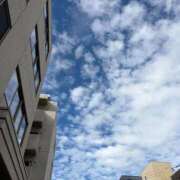 ヒメ日記 2026/08/11 12:34 投稿 のどか SOAPLAND LOVE FACTORY