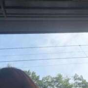 ヒメ日記 2026/08/13 09:22 投稿 のどか SOAPLAND LOVE FACTORY