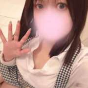 ヒメ日記 2026/08/16 00:04 投稿 のどか SOAPLAND LOVE FACTORY