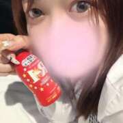 ヒメ日記 2026/08/17 13:42 投稿 のどか SOAPLAND LOVE FACTORY