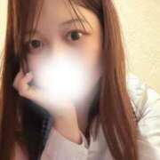 ヒメ日記 2026/08/19 20:02 投稿 のどか SOAPLAND LOVE FACTORY