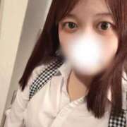 ヒメ日記 2026/08/20 00:02 投稿 のどか SOAPLAND LOVE FACTORY