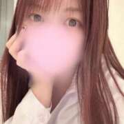 ヒメ日記 2026/08/21 16:42 投稿 のどか SOAPLAND LOVE FACTORY