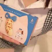 ヒメ日記 2026/09/09 19:12 投稿 のどか SOAPLAND LOVE FACTORY