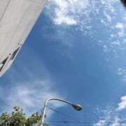 ヒメ日記 2026/09/10 18:22 投稿 のどか SOAPLAND LOVE FACTORY