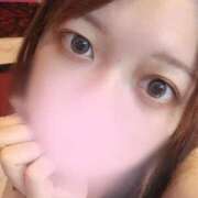 のどか ラスト~💗 SOAPLAND LOVE FACTORY