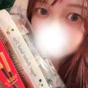 ヒメ日記 2026/09/15 00:52 投稿 のどか SOAPLAND LOVE FACTORY