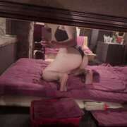 ヒメ日記 2025/11/27 12:07 投稿 ジュリア マリン土浦本店