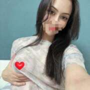 ヒメ日記 2025/12/23 15:28 投稿 ジュリア マリン土浦本店