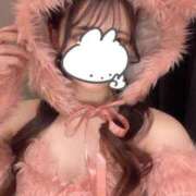 ヒメ日記 2025/10/10 18:05 投稿 やよい ピンクコレクション大阪