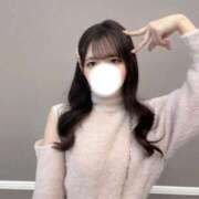 ヒメ日記 2025/10/11 18:26 投稿 やよい ピンクコレクション大阪