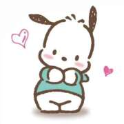 ヒメ日記 2025/10/11 20:37 投稿 やよい ピンクコレクション大阪