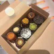 ヒメ日記 2025/10/12 00:27 投稿 やよい ピンクコレクション大阪